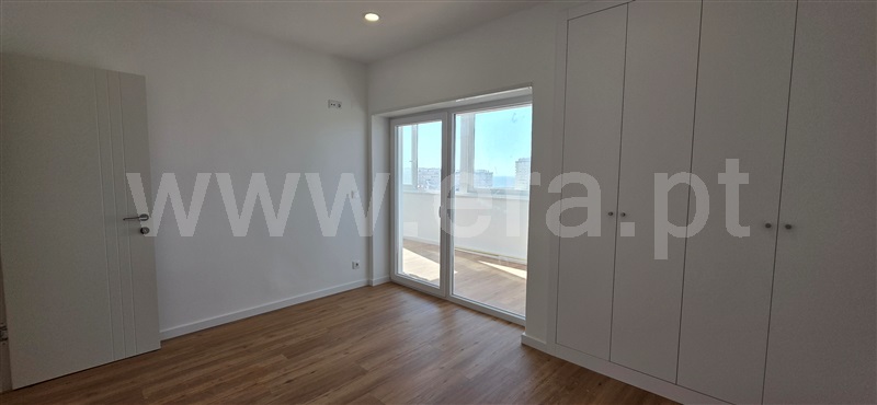 Apartamento T2 Almada, Costa da Caparica - 1512484 - 12