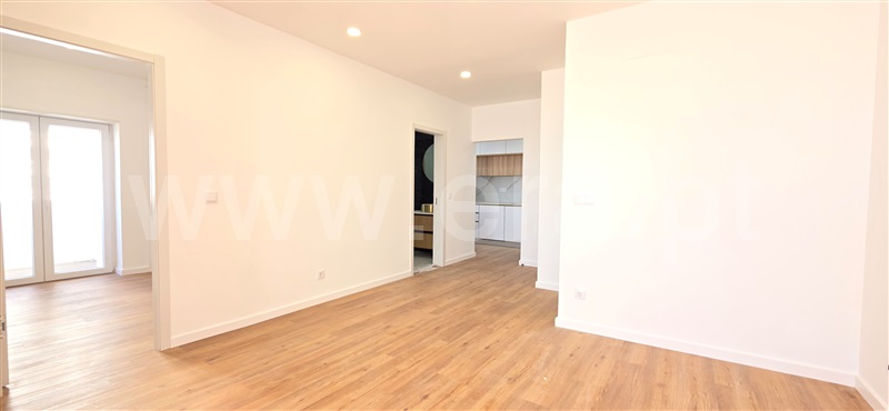 Apartamento T2 Almada, Costa da Caparica - 1512484 - 13