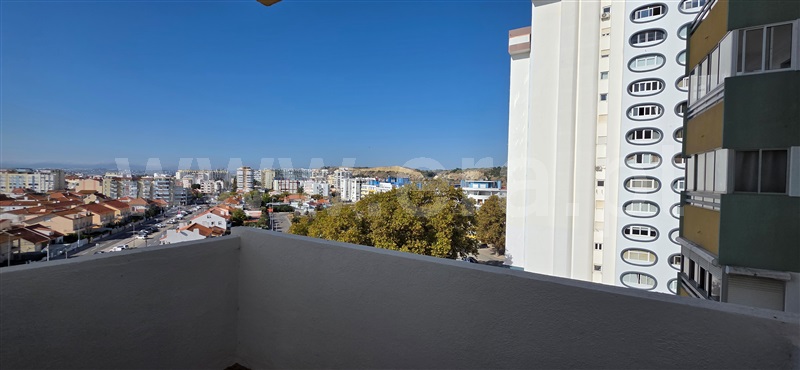 Apartamento T2 Almada, Costa da Caparica - 1512484 - 15