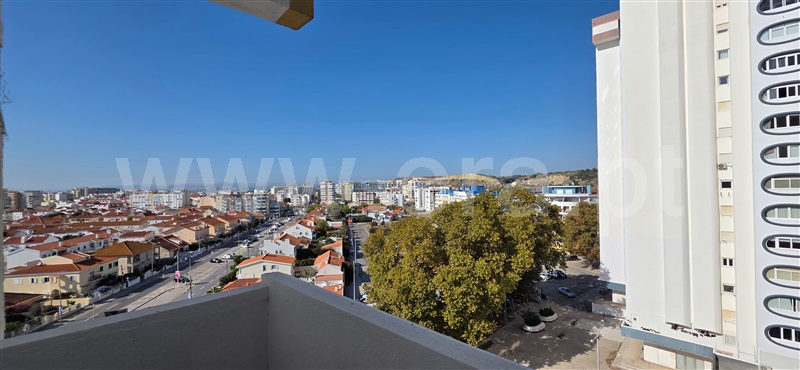 Apartamento T2 Almada, Costa da Caparica - 1512484 - 16