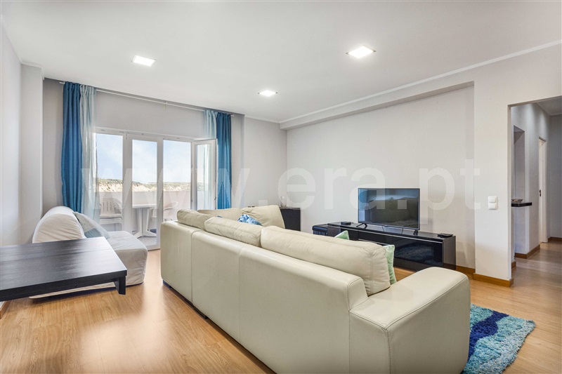 Apartamento T2 / Almada, Costa de Caparica