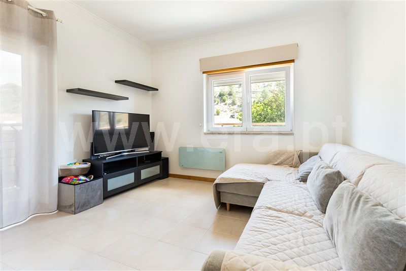 Apartamento T2 Almada, Costa de Caparica - 1504615 - 3
