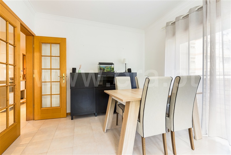 Apartamento T2 Almada, Costa de Caparica - 1504615 - 4