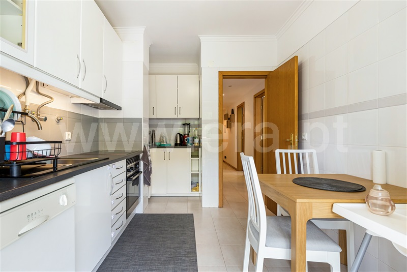 Apartamento T2 Almada, Costa de Caparica - 1504615 - 6
