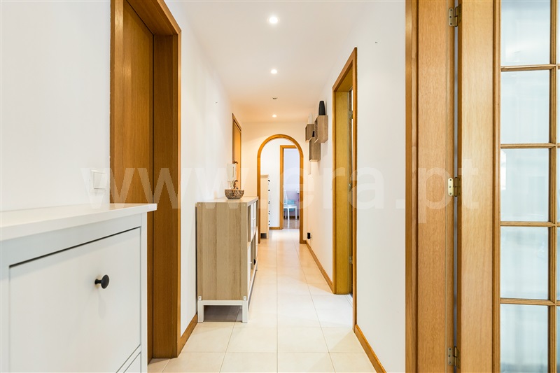 Apartamento T2 Almada, Costa de Caparica - 1504615 - 7