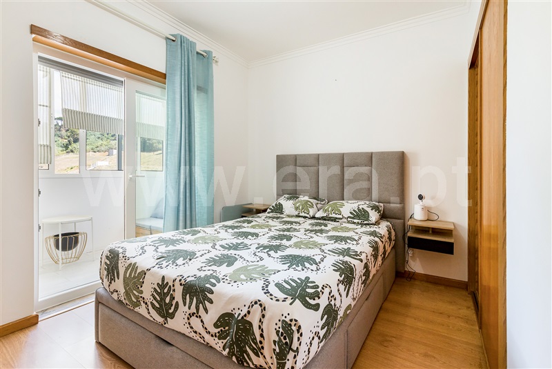 Apartamento T2 Almada, Costa de Caparica - 1504615 - 8