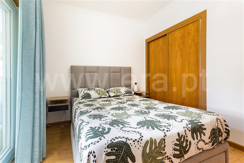 Apartamento T2 Almada, Costa de Caparica - 1504615 - 9
