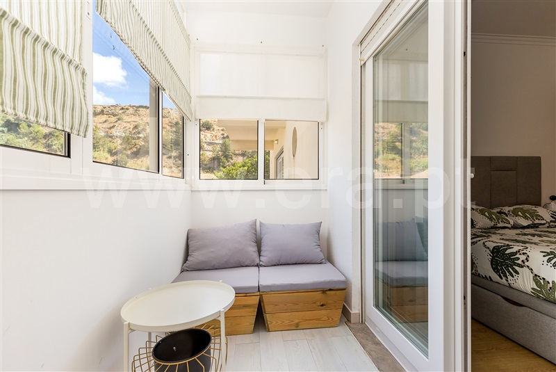 Apartamento T2 Almada, Costa de Caparica - 1504615 - 10