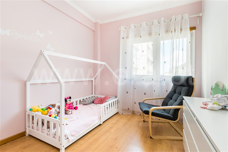 Apartamento T2 Almada, Costa de Caparica - 1504615 - 11