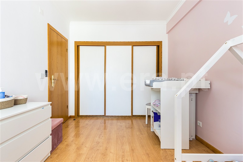 Apartamento T2 Almada, Costa de Caparica - 1504615 - 12