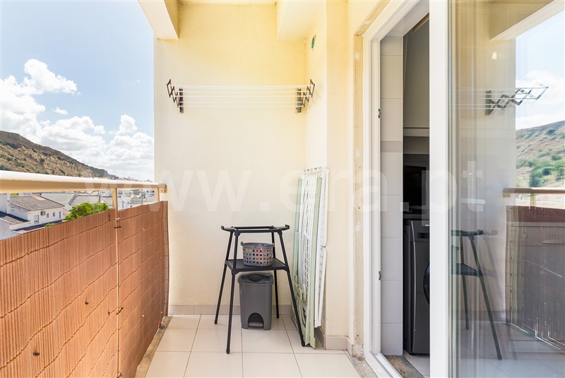 Apartamento T2 Almada, Costa de Caparica - 1504615 - 14