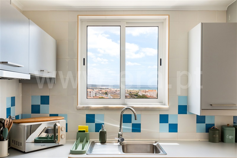 Apartamento T2 à venda em Costa da Caparica, Almada — foto 9