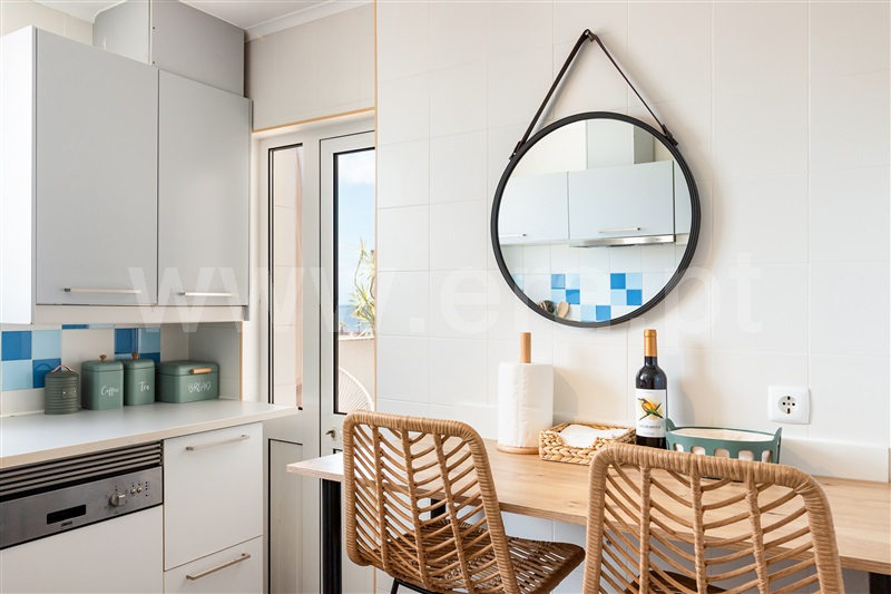 Apartamento T2 à venda em Costa da Caparica, Almada — foto 10
