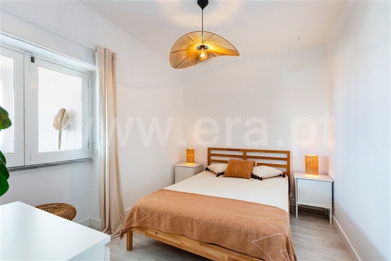Apartamento T2 à venda em Costa da Caparica, Almada — foto 11