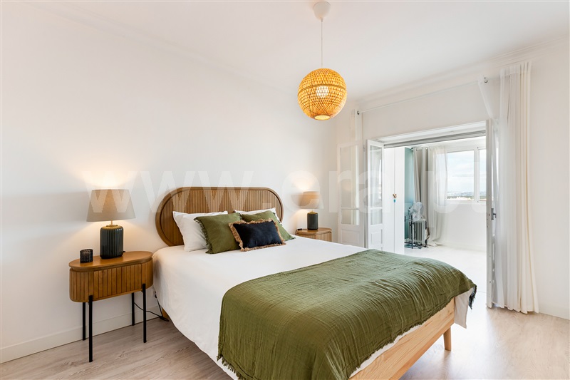 Apartamento T2 à venda em Costa da Caparica, Almada — foto 12