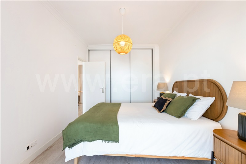 Apartamento T2 à venda em Costa da Caparica, Almada — foto 13