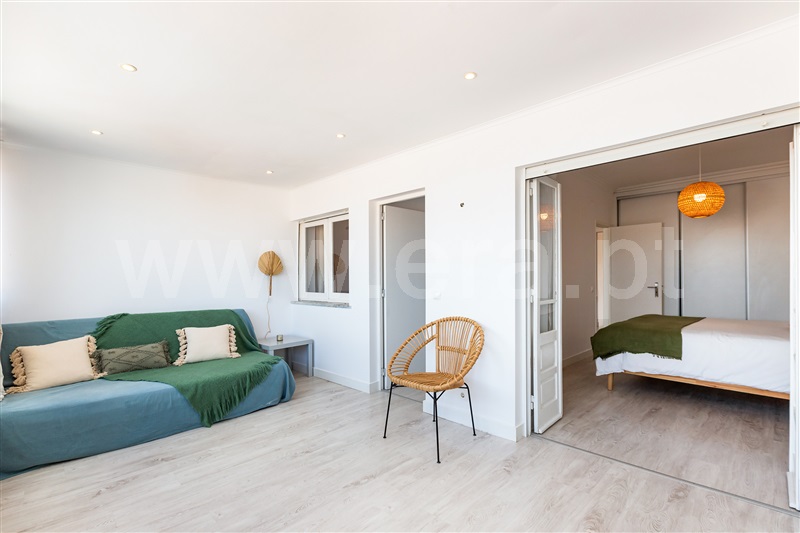 Apartamento T2 à venda em Costa da Caparica, Almada — foto 14