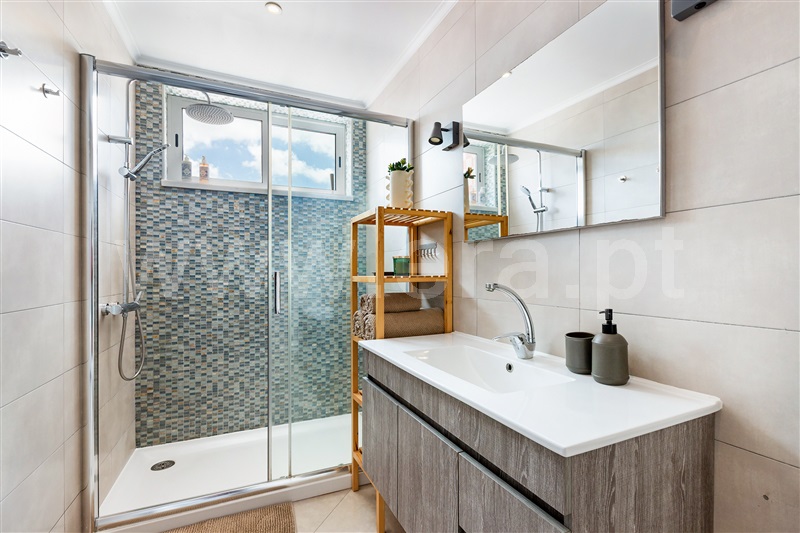 Apartamento T2 à venda em Costa da Caparica, Almada — foto 17