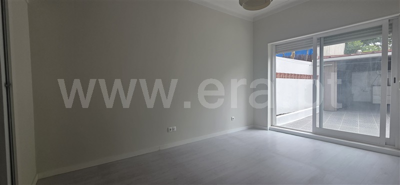 Apartamento T2 Almada, Cova da Piedade - 1494198 - 2