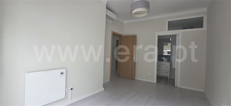 Apartamento T2 Almada, Cova da Piedade - 1494198 - 3