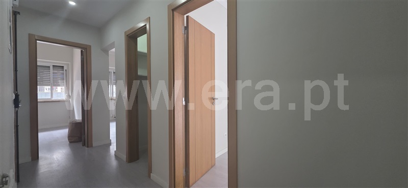 Apartamento T2 Almada, Cova da Piedade - 1494198 - 4