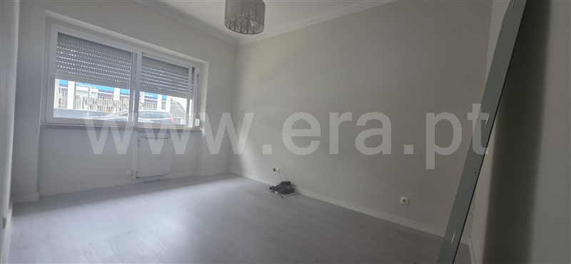 Apartamento T2 Almada, Cova da Piedade - 1494198 - 5