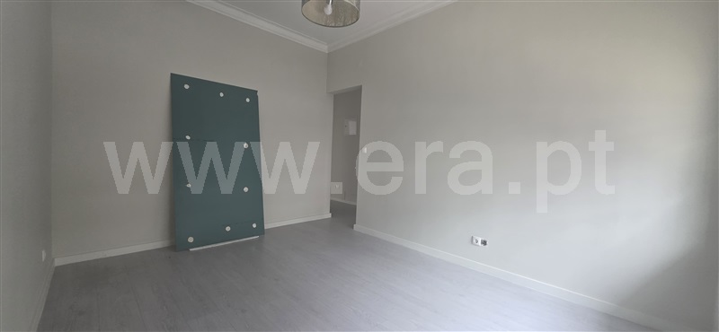 Apartamento T2 Almada, Cova da Piedade - 1494198 - 6