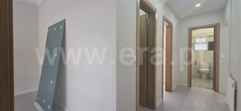 Apartamento T2 Almada, Cova da Piedade - 1494198 - 7