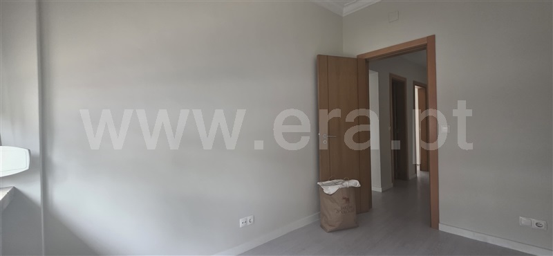 Apartamento T2 Almada, Cova da Piedade - 1494198 - 8