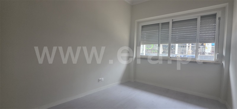 Apartamento T2 Almada, Cova da Piedade - 1494198 - 9