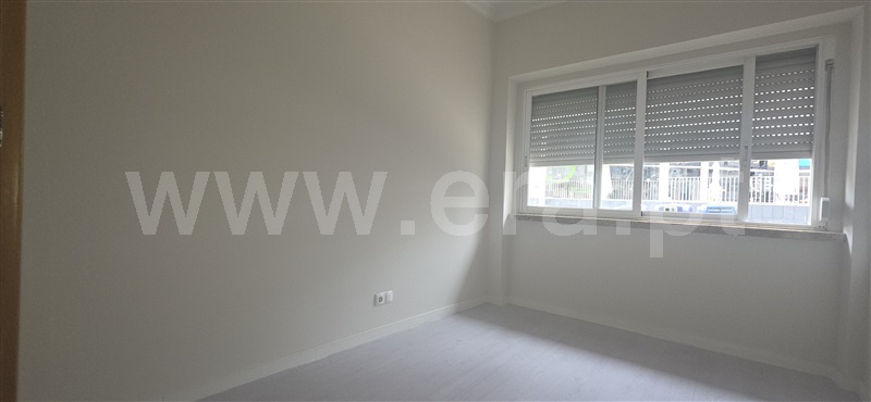 Apartamento T2 Almada, Cova da Piedade - 1494198 - 10