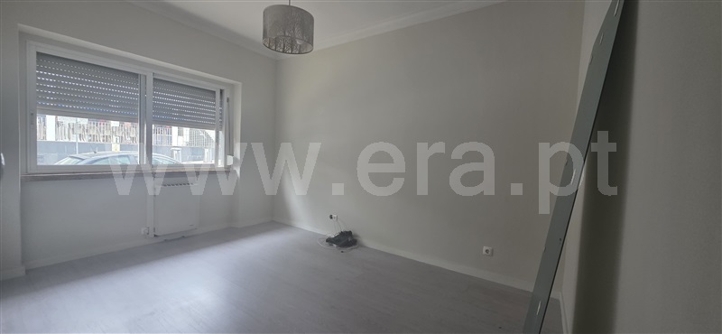 Apartamento T2 Almada, Cova da Piedade - 1494198 - 11