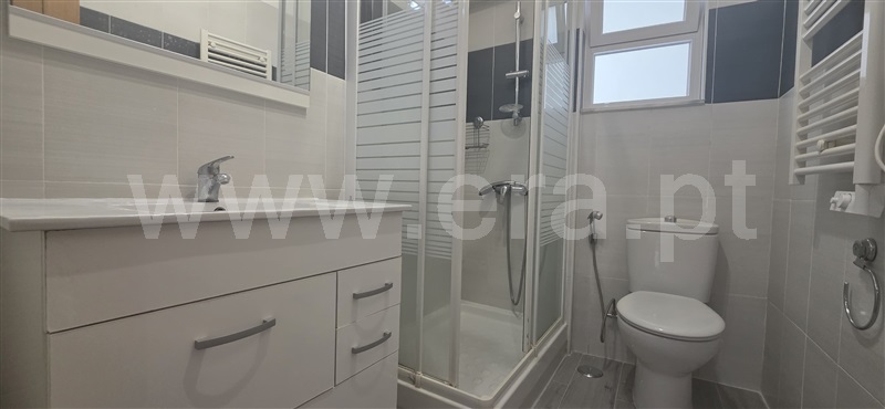 Apartamento T2 Almada, Cova da Piedade - 1494198 - 12