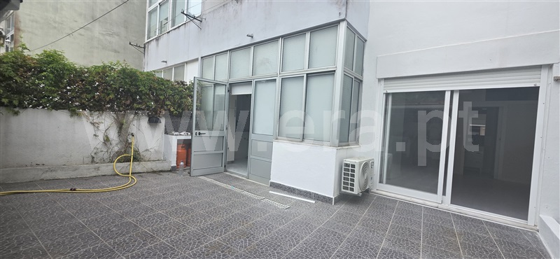 Apartamento T2 Almada, Cova da Piedade - 1494198 - 13