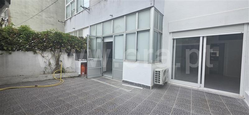 Apartamento T2 Almada, Cova da Piedade - 1494198 - 14