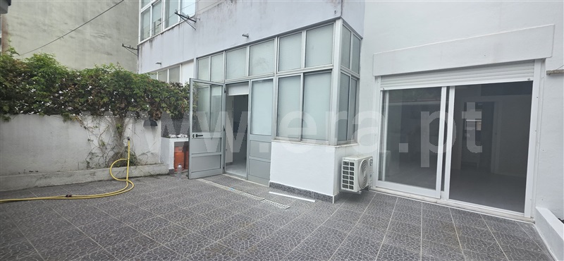 Apartamento T2 Almada, Cova da Piedade - 1494198 - 16