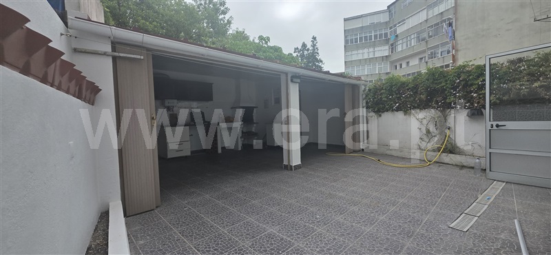 Apartamento T2 Almada, Cova da Piedade - 1494198 - 17