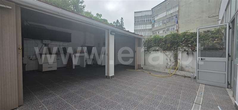 Apartamento T2 Almada, Cova da Piedade - 1494198 - 18