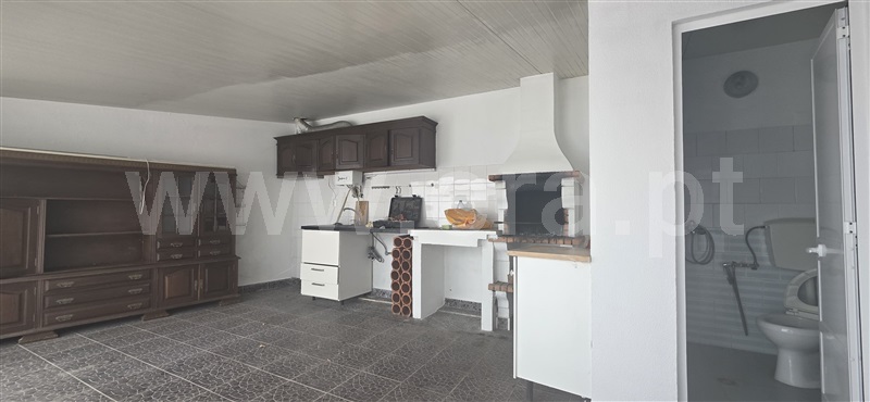 Apartamento T2 Almada, Cova da Piedade - 1494198 - 19
