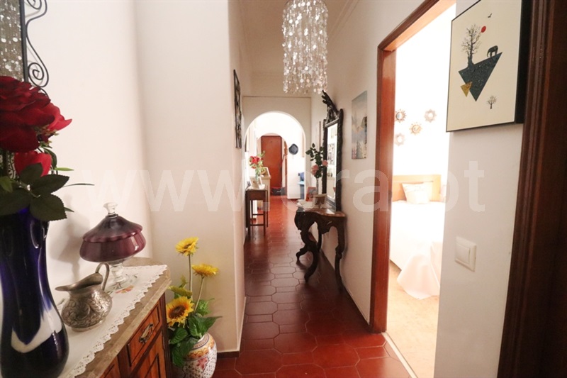 Apartamento T2 / Almada, Laranjeiro e Feijó - Näkymä 6