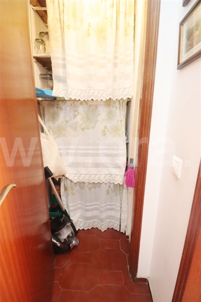 Apartamento T2 / Almada, Laranjeiro e Feijó - Lisää