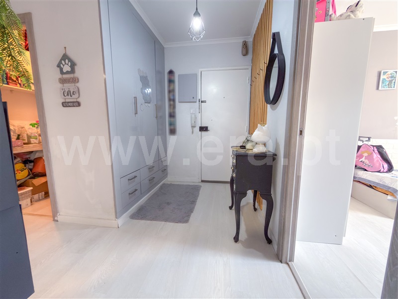 Apartamento T2 à venda em Laranjeiro e Feijó, Almada — foto 3
