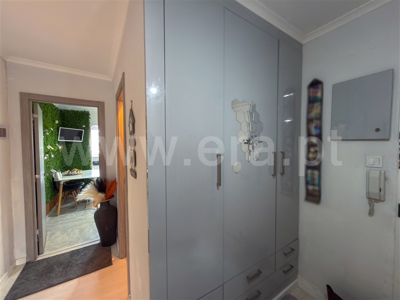 Apartamento T2 à venda em Laranjeiro e Feijó, Almada — foto 4