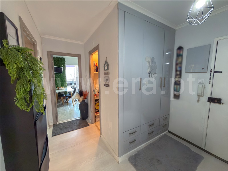Apartamento T2 à venda em Laranjeiro e Feijó, Almada — foto 5