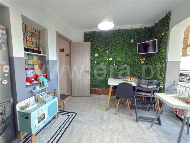 Apartamento T2 à venda em Laranjeiro e Feijó, Almada — foto 6