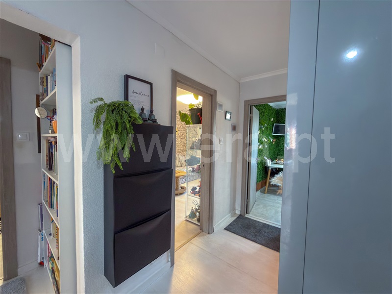 Apartamento T2 à venda em Laranjeiro e Feijó, Almada — foto 9