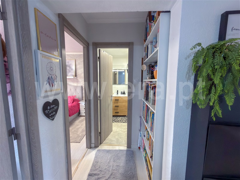 Apartamento T2 à venda em Laranjeiro e Feijó, Almada — foto 10