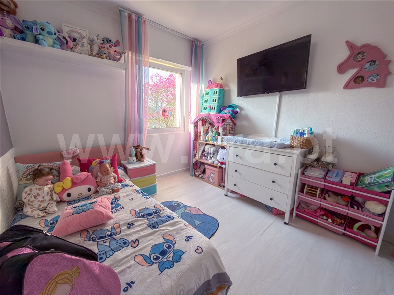 Apartamento T2 à venda em Laranjeiro e Feijó, Almada — foto 12