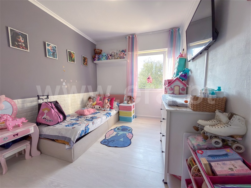 Apartamento T2 à venda em Laranjeiro e Feijó, Almada — foto 13