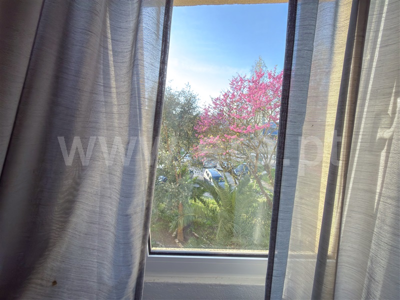 Apartamento T2 à venda em Laranjeiro e Feijó, Almada — foto 14
